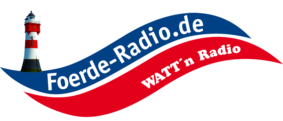 Foerde-Radioleuchtturm1